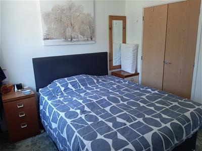 Picture 22